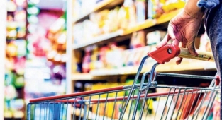 Stokçuluk yapanlara hapis cezası geliyor!