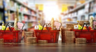 Şubat ayının zam şampiyonu belli oldu!