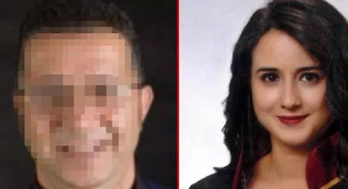 Tacizci akademisyene 7 yıl sonra soruşturma