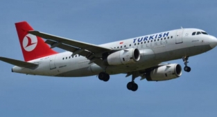 THY, 180 seferini iptal etti