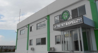 Tire Süt'te adaylık yarışması kızışıyor: Suçlu hükümet mi, Tire Süt yönetimi mi?