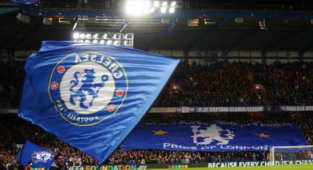 Türk aşiret lideri Chelsea'yi satın alıyor