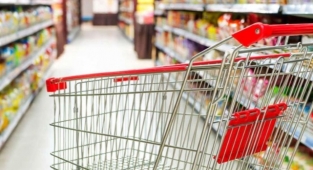 Yıllık Enflasyon yüzde 50'yi geçti!