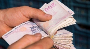 Yurt dışı çıkış harcına zam