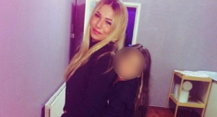 8.2 Milyon Euro’luk Ülkeler Arası Soygun!