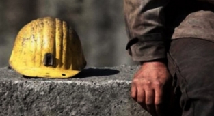 Acı tablo açıklandı: ilk 3 ayda 347 işçi hayatını kaybetti 