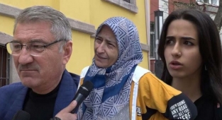 AKP’nin kalesinde simit 4 lira oldu, vatandaş böyle yakındı: Kendimiz ettik, kendimiz bulduk