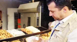 Bakanlıktan fahiş fiyat denetimi 