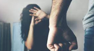 Bakanlıktan kadına yönelik şiddetle mücadele genelgesi