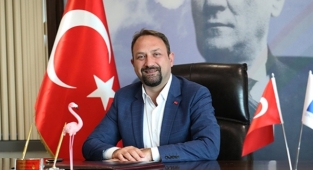 Başkan Gümrükçü'den işçilerin çağrısına olumlu yanıt: Başkan Soyer'le birlikte geliyoruz