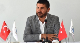 Başkan Gürbüz için karar günü netleşti: 7,5 yıla kadar hapsi isteniyor! 