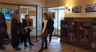 BAYETAV'dan 'İzmirlilik Araştırması': İzmir'e gelen sahipleniyor 