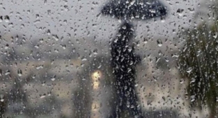 Bayram Tatil Planı Yapanlara Dikkat! Yağmur Bekleniyor