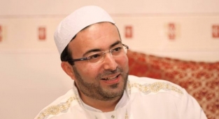 Bir “dinci vakıf” daha kuruldu: 100 bin lira nakit mal varlığı 