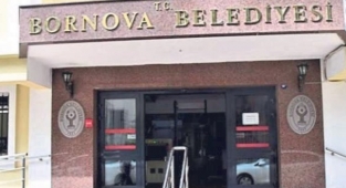 Bornova'nın denetim komisyonu raporu: 69 bulgu!