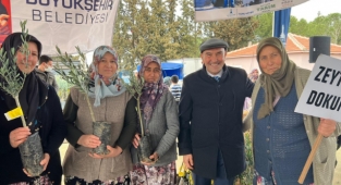 Büyük tartışmalara neden olmuştu: Yönetmeliğe yargı freni!