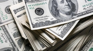 Cari açık şubatta 5,15 milyar dolar oldu