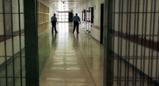 Cezaevleri dolu taştı: Cumhuriyet tarihinin en yüksek rakamı