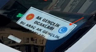 CHP'li Bakan'dan çok çarpıcı soru önergesi: Karanlık, gayriresmi paramiliter örgütlenme!