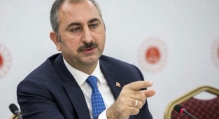 CHP'li Erkek'ten çarpıcı iddia: Zorla istifa ettirildi!