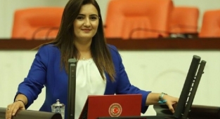 CHP'li Kılıç'tan Bakan Ersoy'a 'Tüccar' çıkışı 