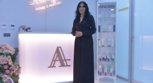 Cildinizi Yaza Hazırlayın