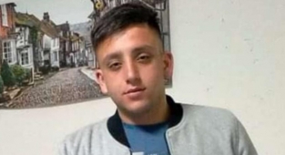 Cinayetin detaylara ortaya çıktı: Arkadaşını ödünç aldığı telefonu iade etmediği için öldürdü