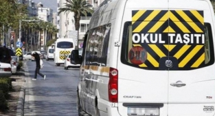 Dayanacak gücümüz kalmadı: Bir zam da servislere! 