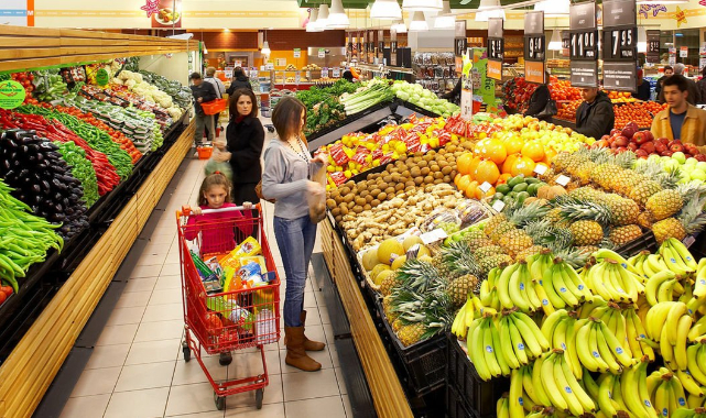 DİSK-AR: Asgari ücret yeniden belirlenmeli