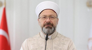 Diyanet dokuz günlük iftar ve sahur programları için 1,5 milyon TL harcadı