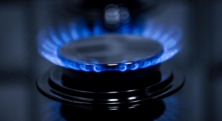Doğalgaz fiyatlarına büyük zam!