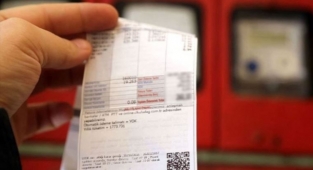 Elektriğe büyük zam yolda