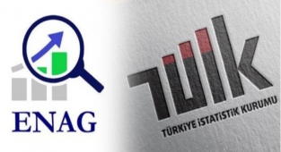 ENAG açıkladı: Enflasyon rekor seviyelerde