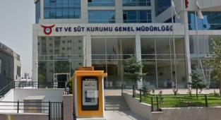 ESK’dan ‘Kılıçdaroğlu’ açıklaması: Kamuoyunun takdirine bırakıyoruz!