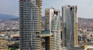 FOLKART VEGA GETİRİSİ MEGA 