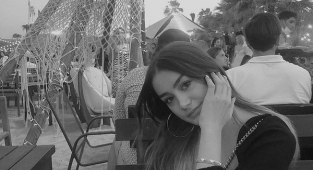 Genç kadının öldüğü kazada sürücü arkadaşlarını suçladı