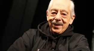 Genco Erkal beraat etti