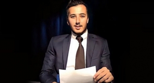 İbrahim Haskoloğlu’nun ifadesi ortaya çıktı