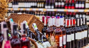 İçkiye yüzde 40’a varan zam yolda