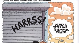 Cumhurbaşkanı Erdoğan: İsteyen herkes iş bulabilir