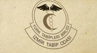 İzmir Tabip Odası seçiminde 'kadın gücü'