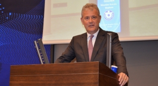 İzmir Ticaret Odası Başkanı Özgener: Faiz indi enflasyon yükseldi 