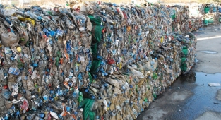 İzmirli Avukatlar harekete geçti: Türkiye, Avrupa'nın çöplüğü olmamalı