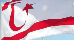 KKTC'de hükümet istifa etti