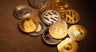 Kripto kârında Türkiye 6'ncı oldu