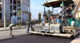 Mahkeme kararını verdi: İZBETON haberlerine erişim engellendi 