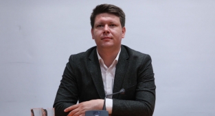 Mart ayında AK Gençlik İzmir Harekâtı