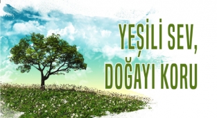 Menderes Belediyesi’nden İzmir’de ilk