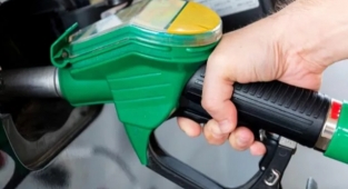 Motorine indirim geliyor