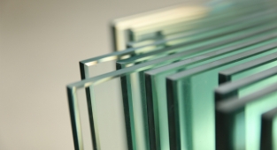 MÜFED'den cam ihracatı çağrısı: Sınırlansın!